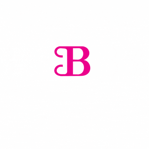 Bcom - Consulting Business HTML Template 